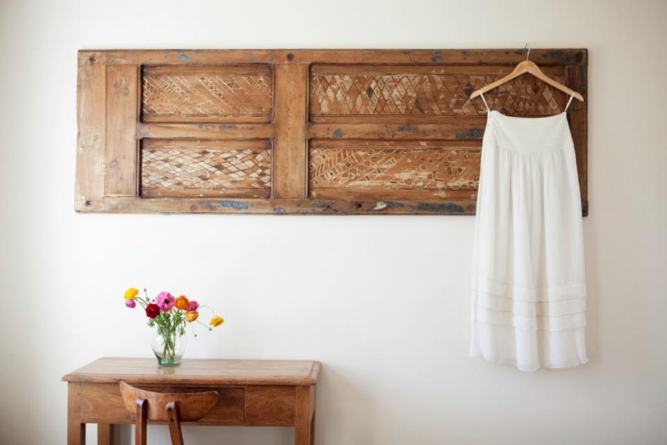 La Boda de Mathilde y Simon en All Lovely Party