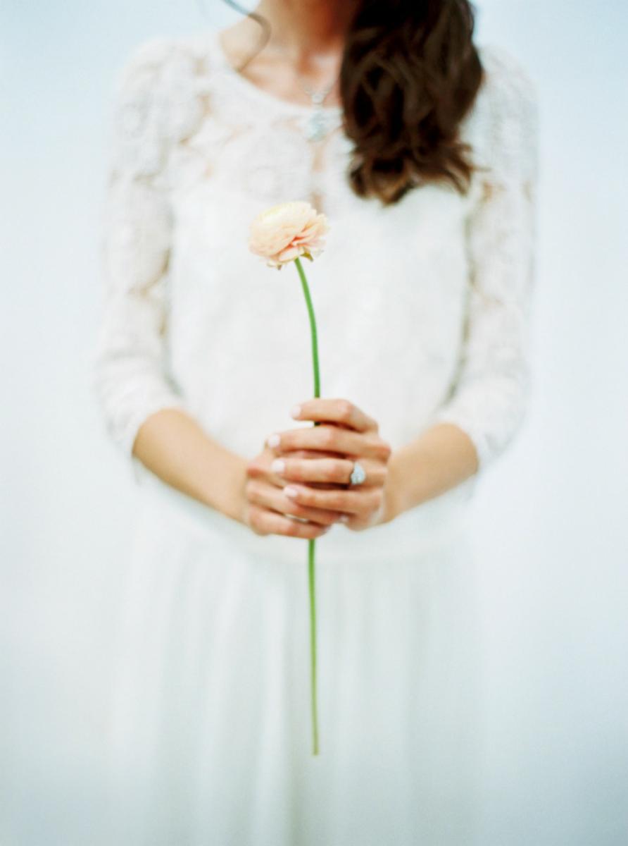 La Boda de Mathilde y Simon en All Lovely Party