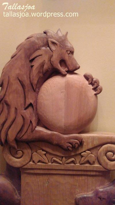 imagens grandesIMG-20151212-WA0000jkljkljklj