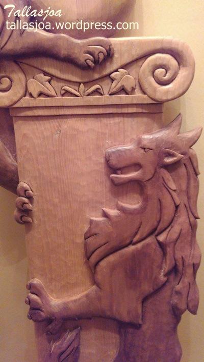 imagens grandesIMG-20151212-WA0001jkljkljklj