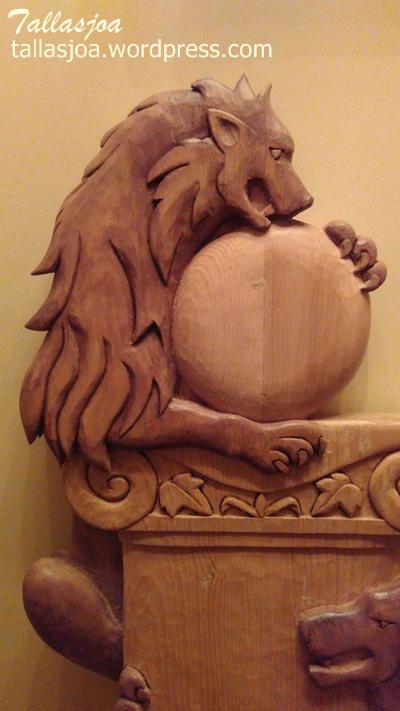 imagens grandesIMG-20151212-WA0003jkljkljklj