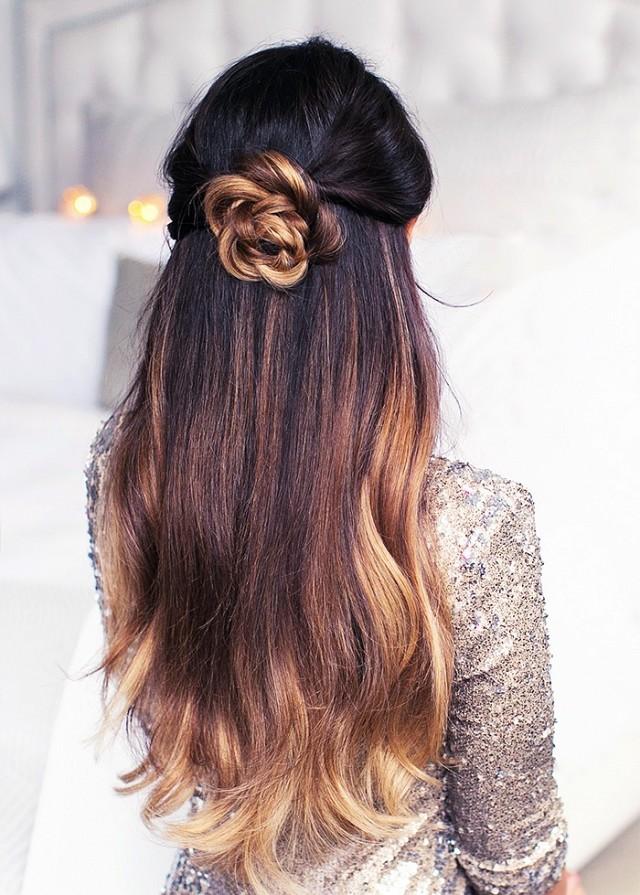 8-pretty-twisted-hairstyles-for-party-season-1661624.640x0c