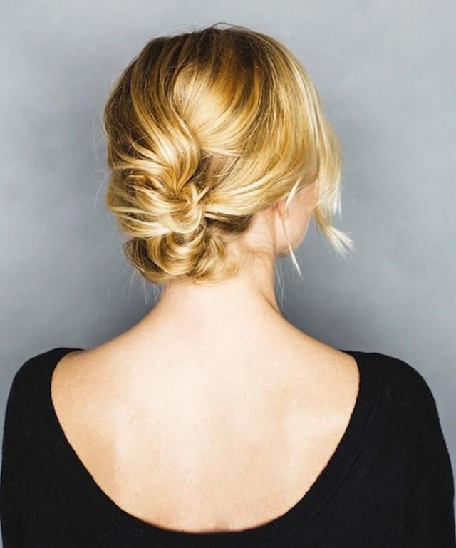 8-pretty-twisted-hairstyles-for-party-season-1661623.640x0c