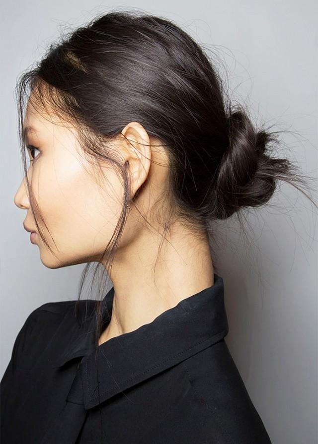 8-pretty-twisted-hairstyles-for-party-season-1661625.640x0c