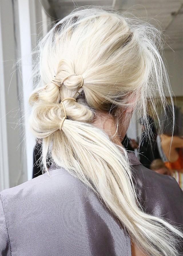 8-pretty-twisted-hairstyles-for-party-season-1661626.640x0c