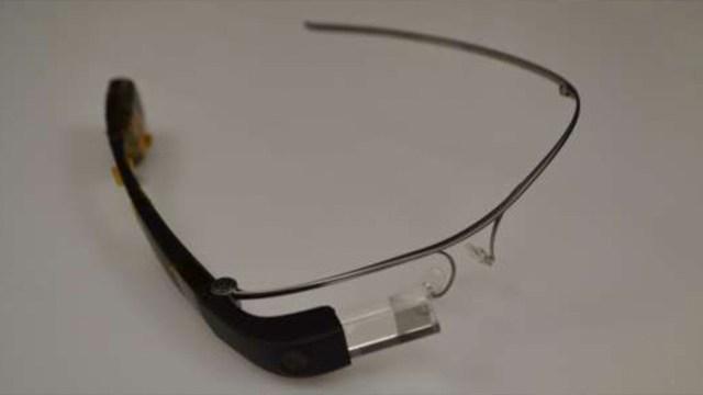 google-glass-ee