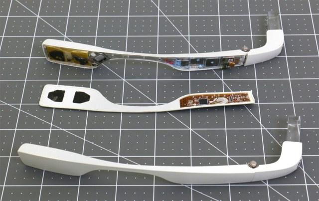 google-glass-ee5