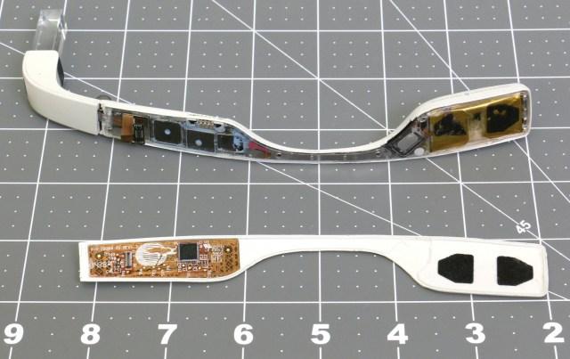 google-glass-ee6