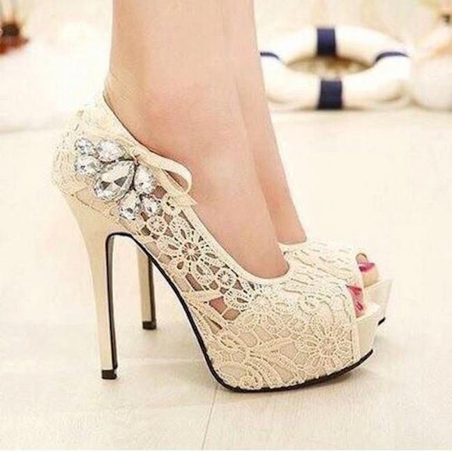 zapatos de encaje-00