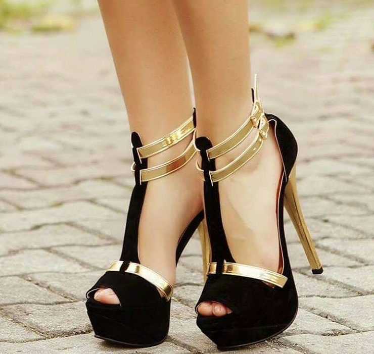 zapatos de noche-b