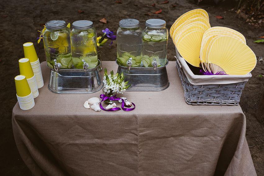 tips-bodas-en-la-playa-costa-rica-destination-wedding-photographer-fotografo-de-bodas-alda-studios-2