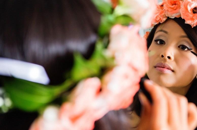 tips-bodas-en-la-playa-costa-rica-destination-wedding-photographer-fotografo-de-bodas-mbaltodano-4