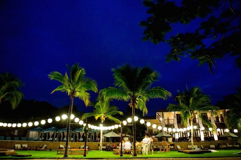 tips-bodas-en-la-playa-costa-rica-destination-wedding-photographer-fotografo-de-bodas-mbaltodano-1