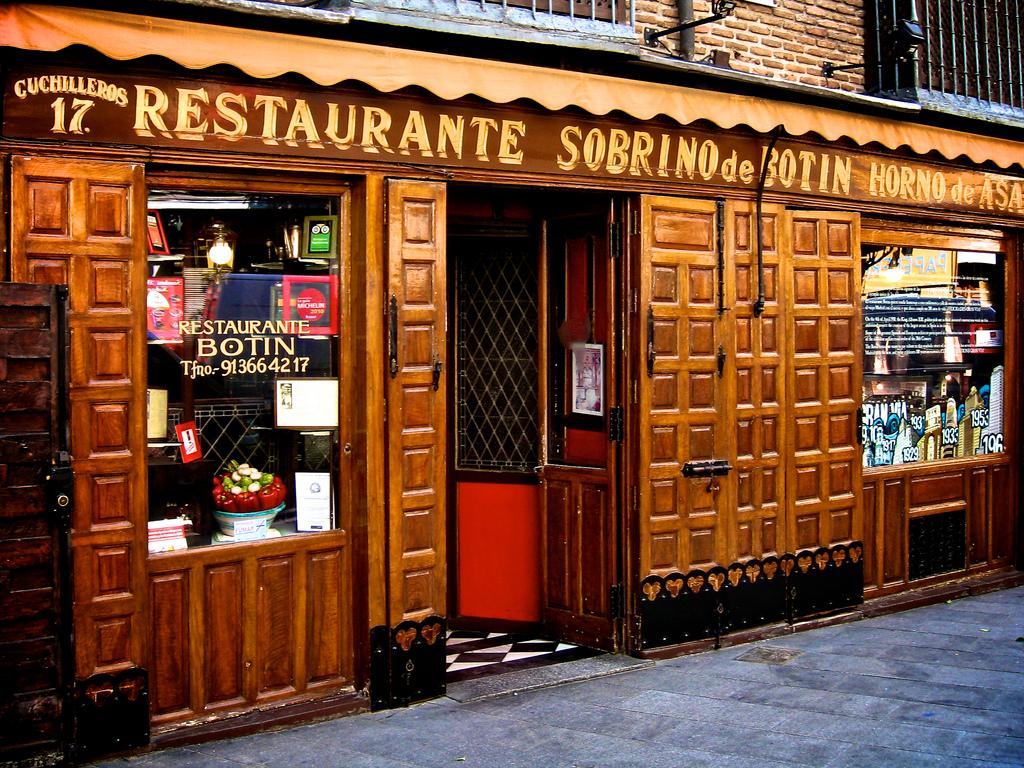botin