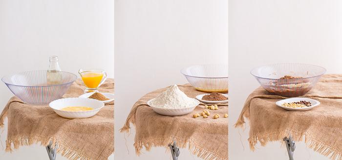 ingredientes-galletas-chocolate-paladin