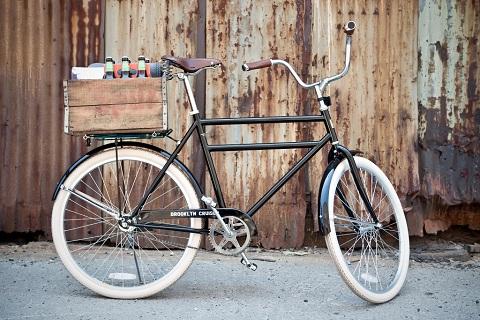 ideas para ser mas creativo en el 2016