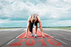stock-photo-76728649-runner-start-runway-2016