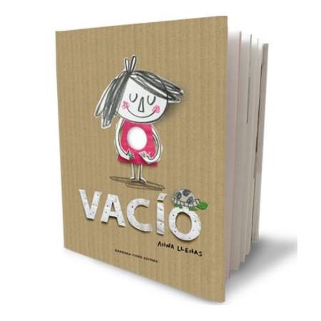 cuento vacio