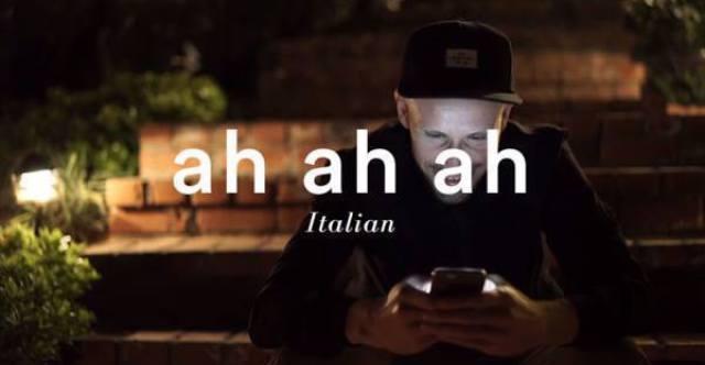 Cómo reír a la gente en las redes sociales