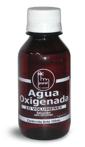 agua_oxigenada