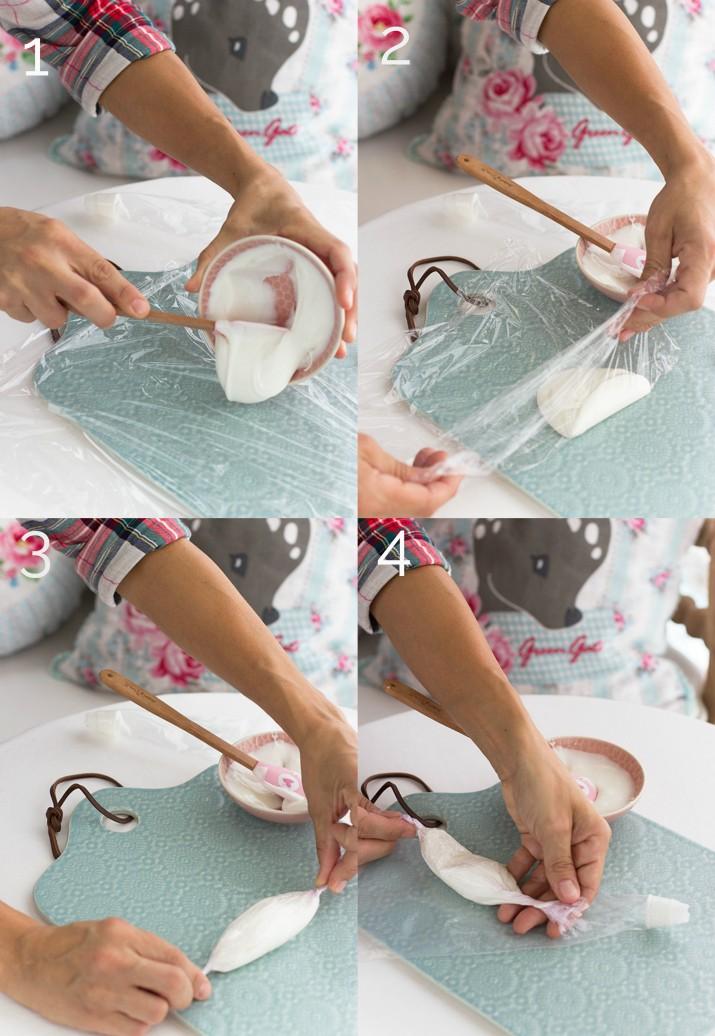 galletas-faciles-decoradas-1