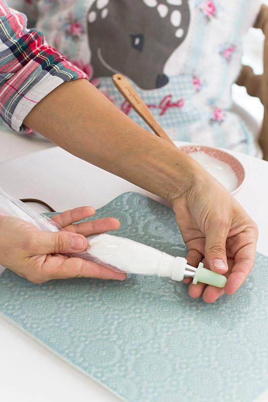 galletas-faciles-de-navidad-10