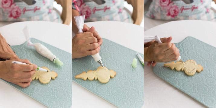 galletas-faciles-decoradas-3