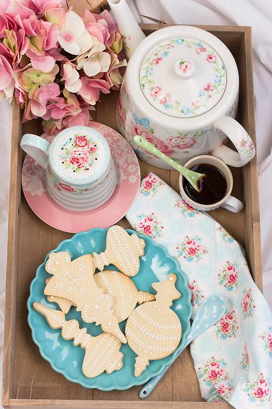 galletas-faciles-de-navidad-17