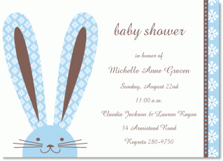baby-shower-invitation-wording2