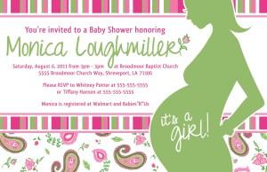 sample-baby-shower-invitations-sayings