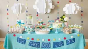 94bcbb85-7ca5-4ef8-8696-4d3ea7756270-