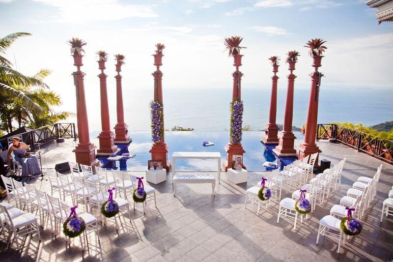 tips-bodas-en-la-playa-costa-rica-destination-wedding-planner-organizacion-de-bodas-checkcr