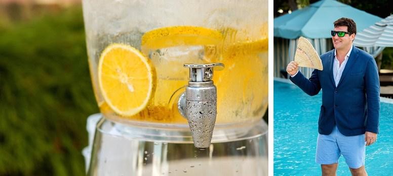 tips-bodas-en-la-playa-costa-rica-destination-wedding-photographer-fotografo-de-bodas-mbaltodano-2