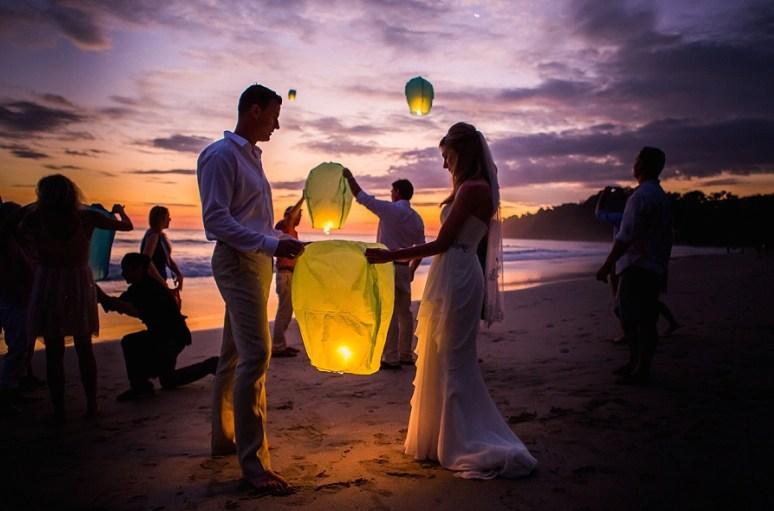 tips-bodas-en-la-playa-costa-rica-destination-wedding-photographer-fotografo-de-bodas-mbaltodano-7