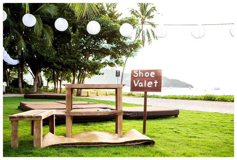 tips-bodas-en-la-playa-costa-rica-destination-wedding-photographer-fotografo-de-bodas-mbaltodano-3