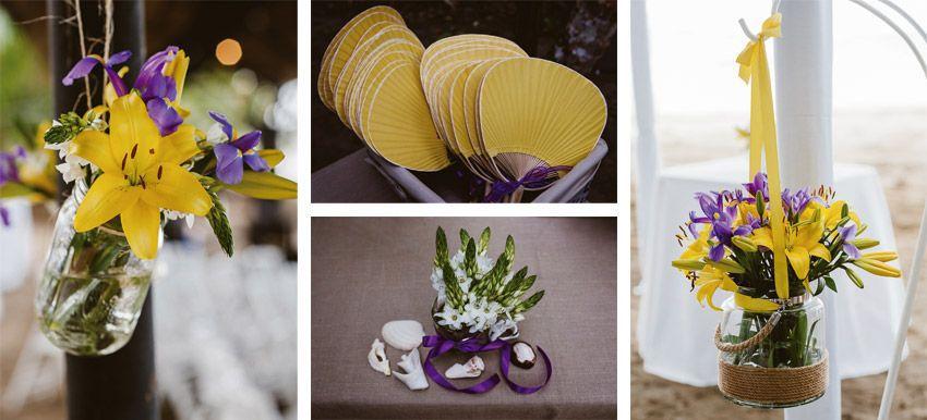 tips-bodas-en-la-playa-costa-rica-destination-wedding-photographer-fotografo-de-bodas-alda-studios-1