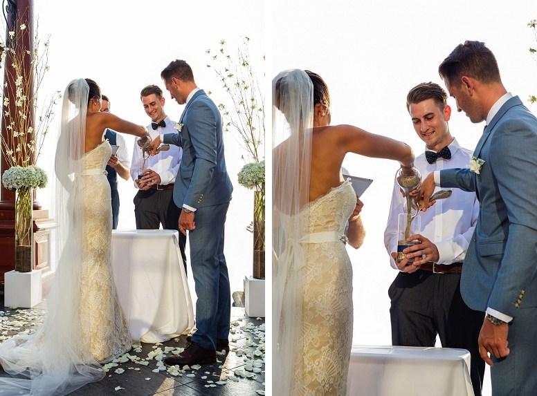 tips-bodas-en-la-playa-costa-rica-destination-wedding-photographer-fotografo-de-bodas-mbaltodano-6