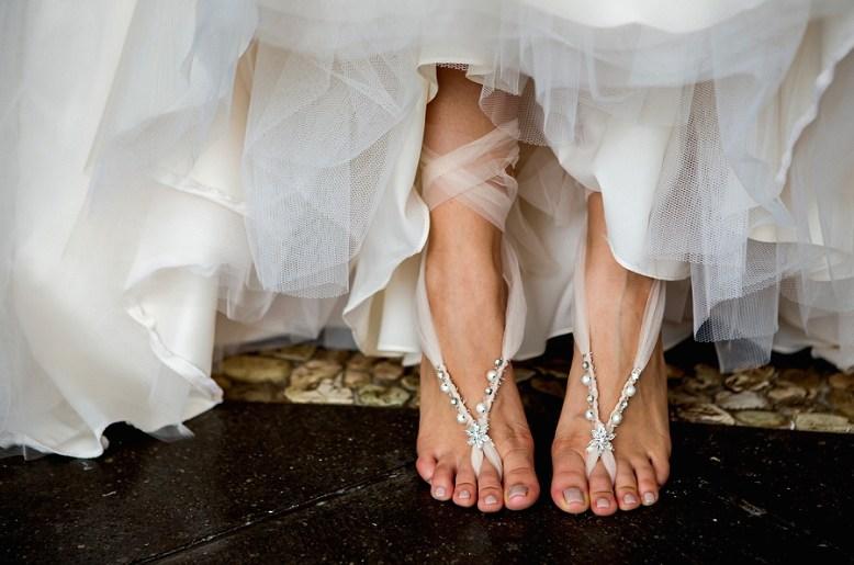 tips-bodas-en-la-playa-costa-rica-destination-wedding-photographer-fotografo-de-bodas-mbaltodano-5