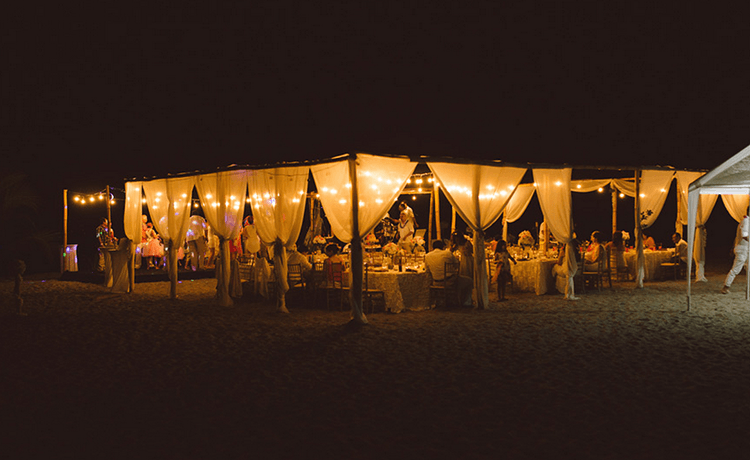 tips-bodas-en-la-playa-costa-rica-destination-wedding-photographer-fotografo-de-bodas-pbeita-1