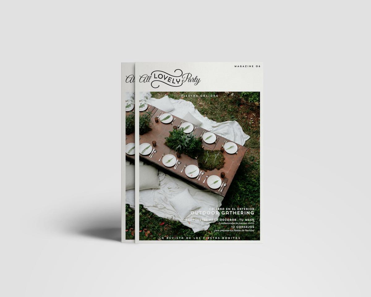 fiestas-calidas-mag06-alp-12