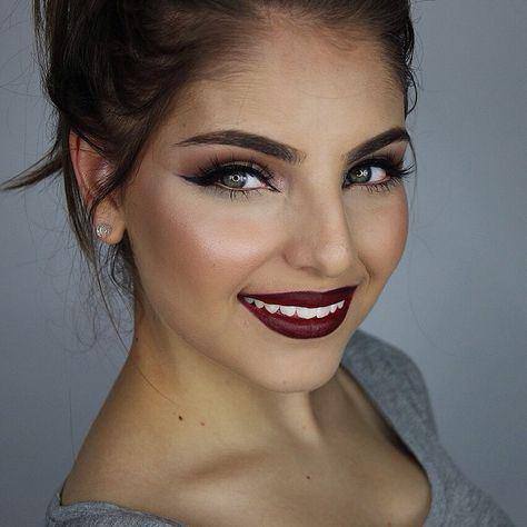 0ebed4b8963f6b81d6ad7227bcab31db