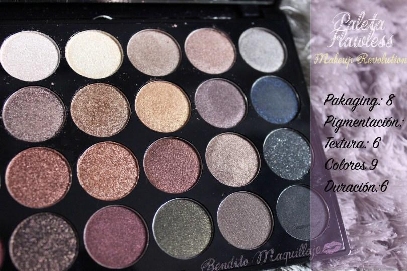 Valoracion flawless.jpg