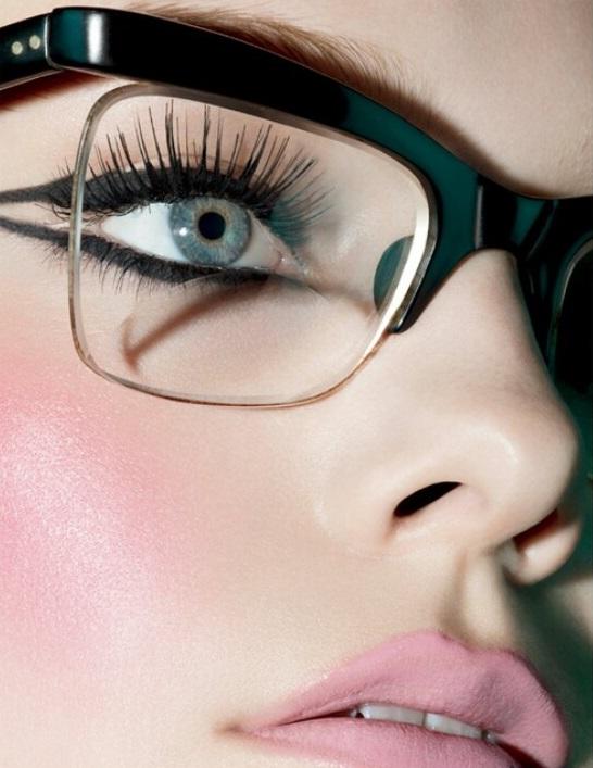 maquillaje-gafas-41.jpg