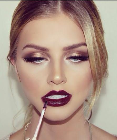 no_manchar_dientes_con_pintalabios_ii