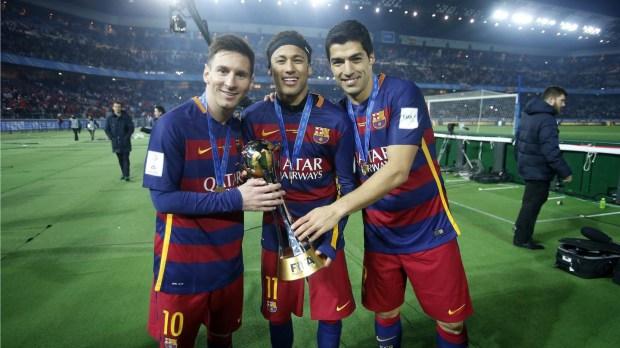 futbol-club-barcelona