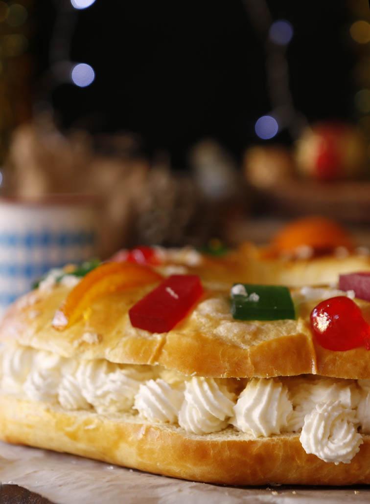 roscón de reyes 34