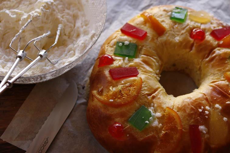 roscón de reyes 16