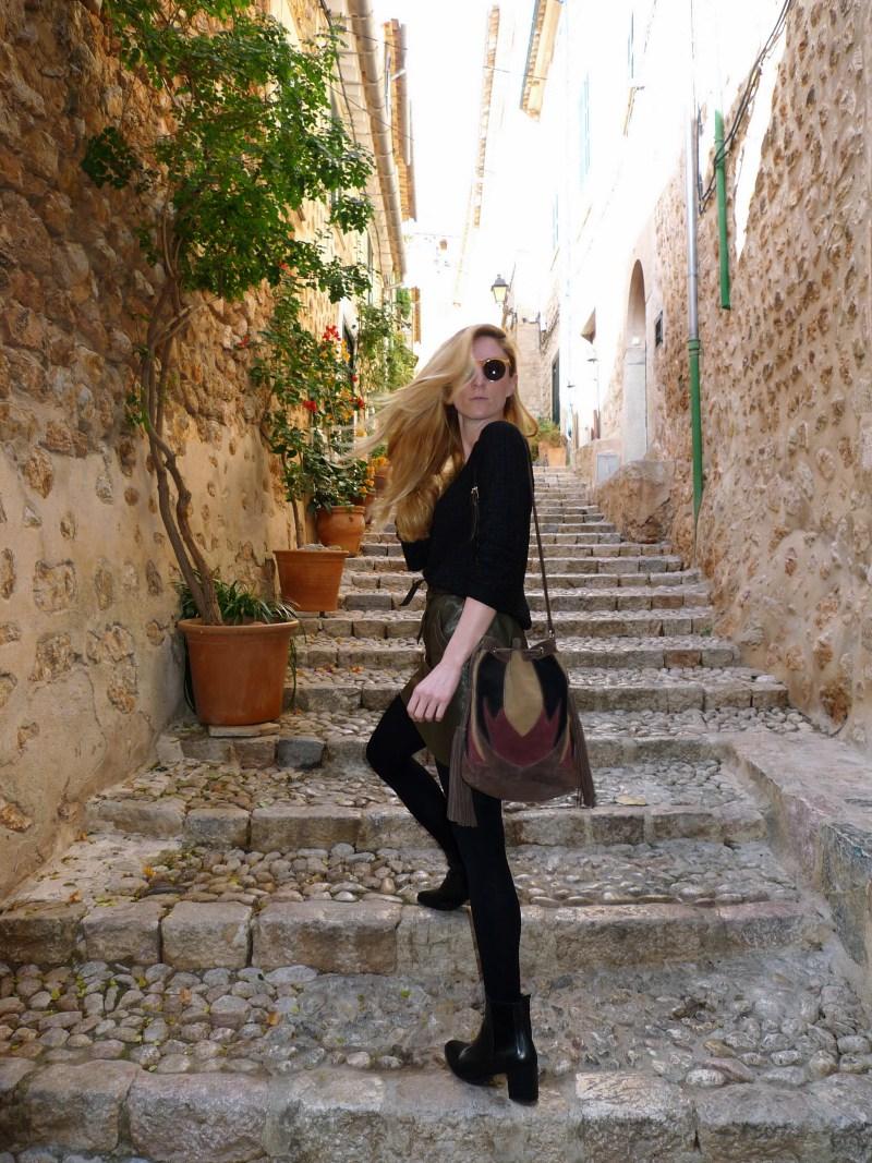 paula casielles keep it simple 1