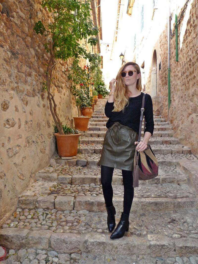 paula casielles keep it simple