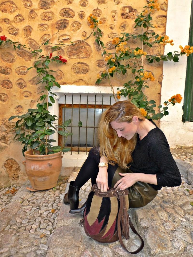 paula casielles keep it simple 2